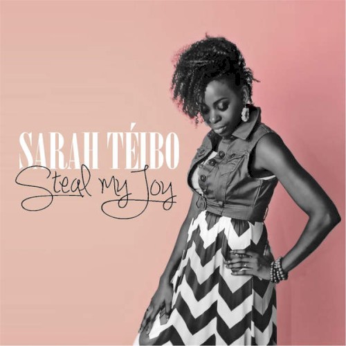 Steal My Joy