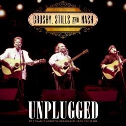 Unplugged