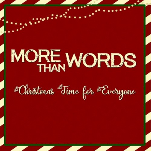 Christmas Time for Everyone