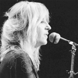 Fleetwood Mac - Everywhere (Psychemagik Remix)