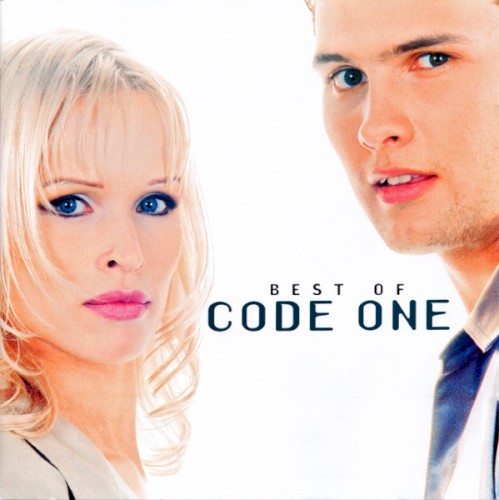 The Best of Code One