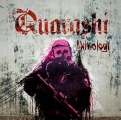 Anthology
