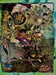Ruination Assessment