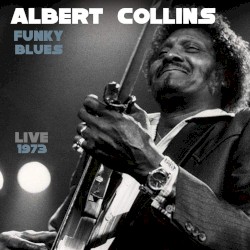 Funky Blues LIve 1973