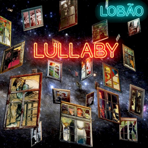 Lullaby