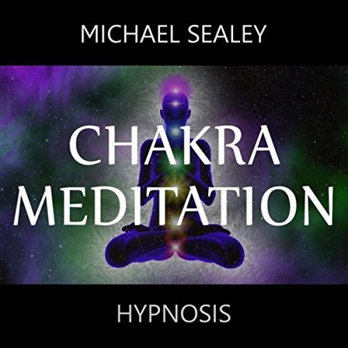 Chakra Meditation