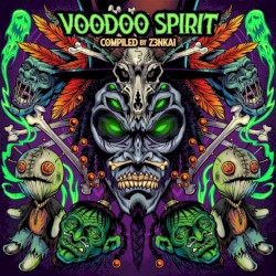 Voodoo Spirit