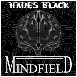 Mindfield