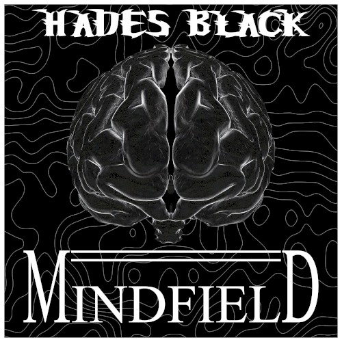 Mindfield