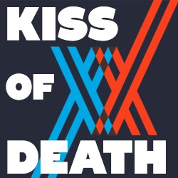 Kiss of Death