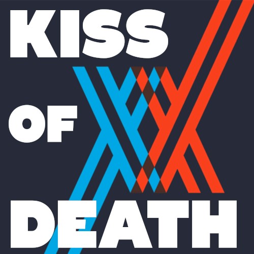 Kiss of Death