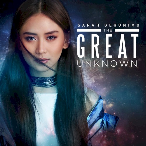 The Great Unknown