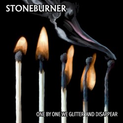 One by One We Glitter and Disappear