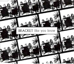 Like You Know