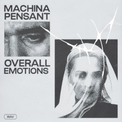 Overall Emotions