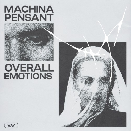 Overall Emotions
