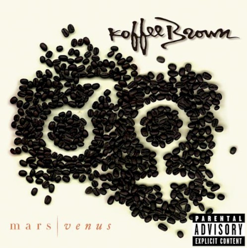 Mars/Venus