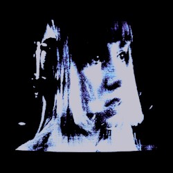 Drifting (Kryptogram remix)