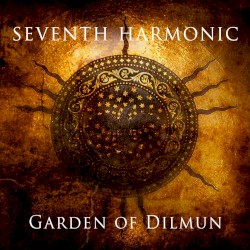 Garden of Dilmun