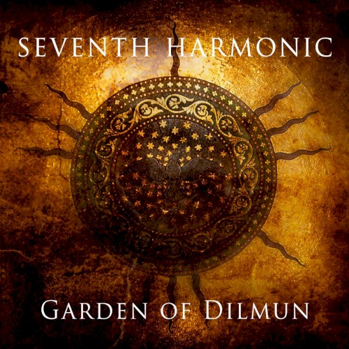 Garden of Dilmun