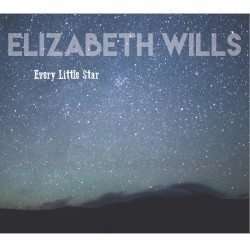 Every Little Star