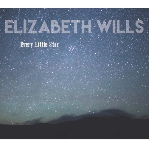 Every Little Star