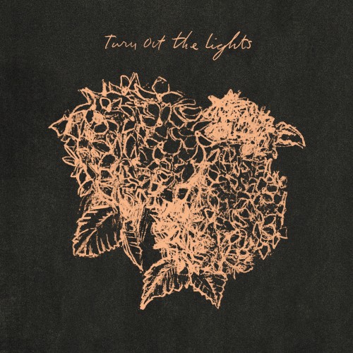 Turn Out the Lights