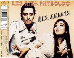 Les Amants