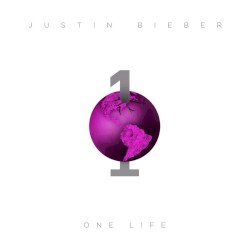 One Life