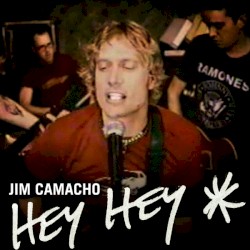Hey Hey*