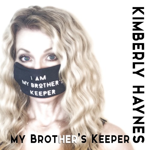 My Brother’s Keeper