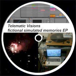 Fictional Simulated Memories EP