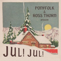 Jul Jul
