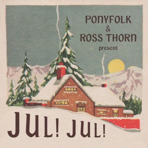 Jul Jul