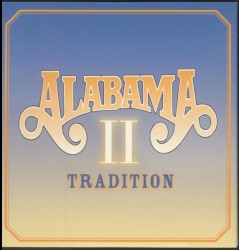 Tradition II