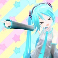 I wanna feel ur luv!