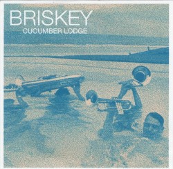 Cucumber Lodge
