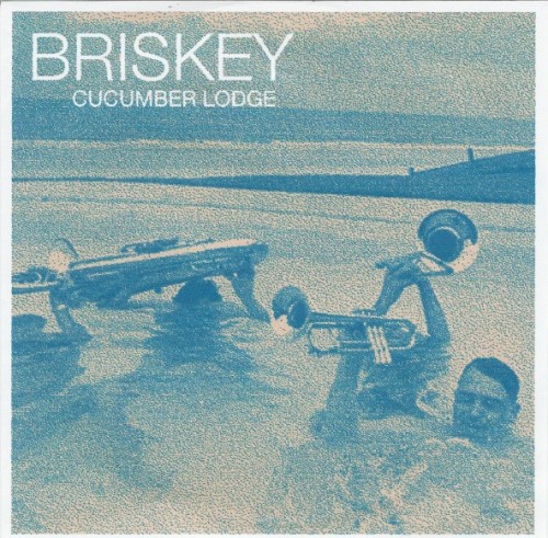 Cucumber Lodge