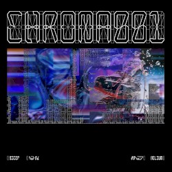 CHROMA 001