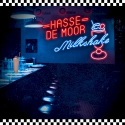 Milkshake
