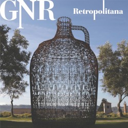 Retropolitana