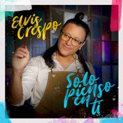 Solo pienso en ti