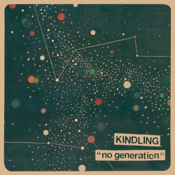No Generation