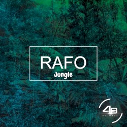 Jungle