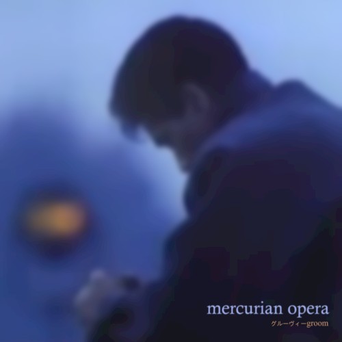mercurian opera