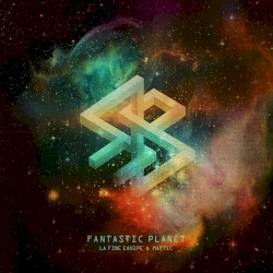Fantastic Planet