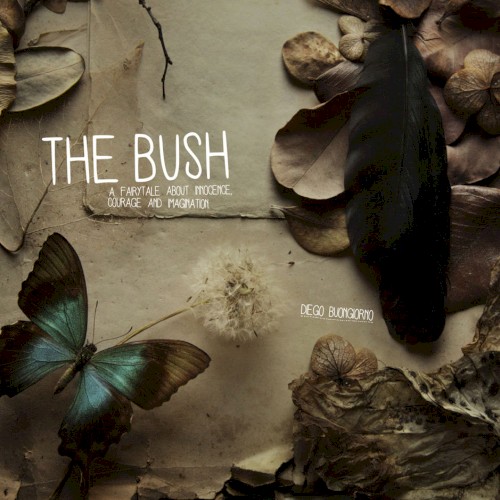 The Bush