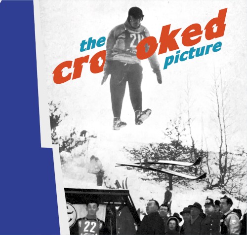 The Crooked Picture