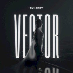 Vector