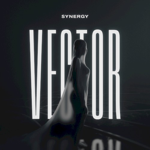 Vector
